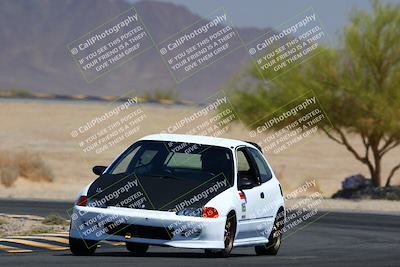 media/Apr-23-2022-Club Racer Events (Sat) [[b3040df9ff]]/Beginner Group (Blue)/Session 3/Turn 4 (Tree of Life)/
